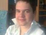 Fotoblog dzanaswsp