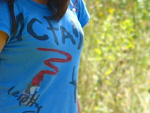 Fotoblog kasia345