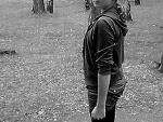 Fotoblog nieeogarniietaa