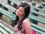 Fotoblog anusiavega1