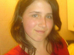 Fotoblog toska2a7
