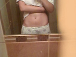 Fotoblog losya