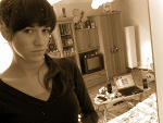 Fotoblog biedronka89
