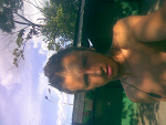 Fotoblog tomeczek101542