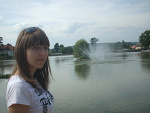 Fotoblog yourmelody