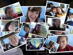 Fotoblog bieszczady2010