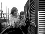 Fotoblog nikikas