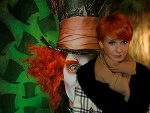 Fotoblog dissgno