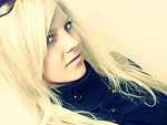 Fotoblog natitka