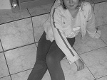 Fotoblog 25monika25