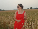 Fotoblog andziundzia