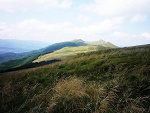 Fotoblog majka030696z