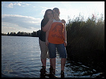 Fotoblog calajaaa