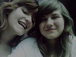 Fotoblog myyyy