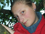 Fotoblog kotek65