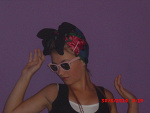 Fotoblog lisekkk