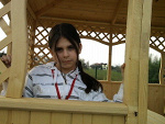 Fotoblog marzenajaworska