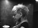 Fotoblog prithika