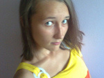 Fotoblog buniaaa94