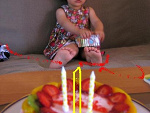Fotoblog psychiczniechorajulia