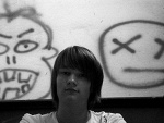 Fotoblog karolg