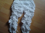 Fotoblog rzeczy1234
