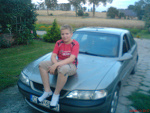 Fotoblog lewy17