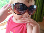 Fotoblog chudaaxd