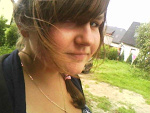 Fotoblog michalina1350