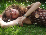 Fotoblog czarnyloczek13