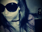 Fotoblog truskaffkoooowaaa