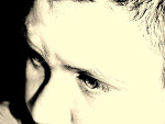 Fotoblog jmsone95