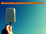 Fotoblog diiiabelek