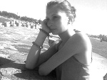 Fotoblog iwonka4223