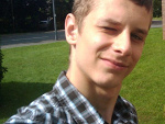 Fotoblog woody10
