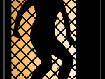 Fotoblog lolabaola