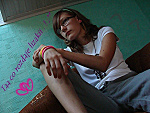 Fotoblog did47