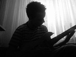 Fotoblog blazej1128