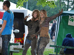 Fotoblog loczeeeek