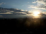 Fotoblog wojda