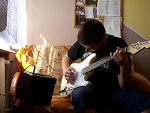 Fotoblog krzychu193929