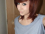 Fotoblog ibryda