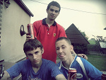 Fotoblog juhas999