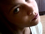 Fotoblog xxpaprykaxx