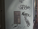 Fotoblog myszab