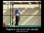 Fotoblog bartuuuch