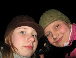 Fotoblog natalka373