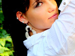 Fotoblog whereveryoudo