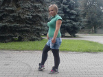 Fotoblog landrynaxxx