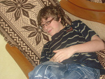 Fotoblog nowykarolxd